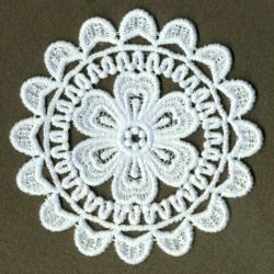 FSL Flower Lace 7 07