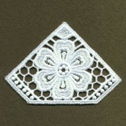 FSL Flower Lace 7 09 machine embroidery designs