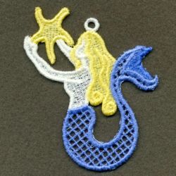 FSL Sea Ornament 1 02