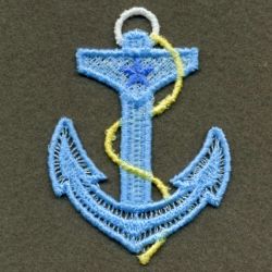 FSL Sea Ornament 1 03