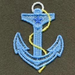 FSL Sea Ornament 1 03 machine embroidery designs