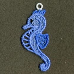 FSL Sea Ornament 1 08 machine embroidery designs