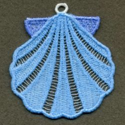 FSL Sea Ornament 1 09 machine embroidery designs