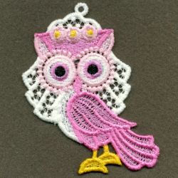 FSL Cute Owls 10