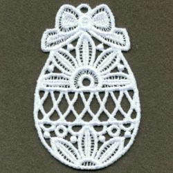 FSL Easter 01 machine embroidery designs