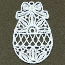 FSL Easter machine embroidery designs