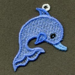 FSL Sea Ornament 2 05