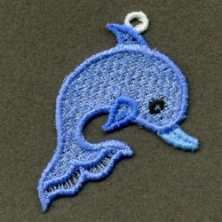 FSL Sea Ornament 2 05 machine embroidery designs