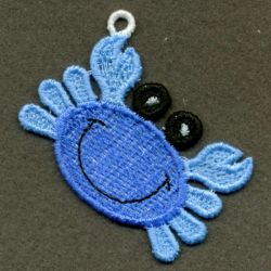 FSL Sea Ornament 2 08 machine embroidery designs