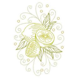 Hotfix Crystal Heirloom Fruits(Md) machine embroidery designs