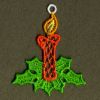 FSL Holly Ornaments 01