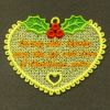 FSL Holly Ornaments 07