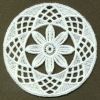 FSL Flower Lace 6 10