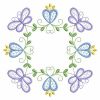 Butterfly Quilts(Lg)