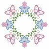 Butterfly Quilts 02(Md)