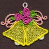 FSL Wedding Ornaments 02