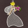 FSL Wedding Ornaments 10