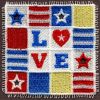 FSL Patriotic Doily 01