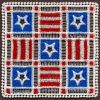 FSL Patriotic Doily 03