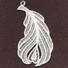 FSL Feathers