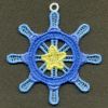 FSL Sea Ornament 1 04