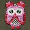 FSL Cute Owls 04