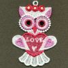 FSL Cute Owls 09