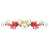 Heirloom Christmas Cardinals 22