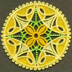 FSL Dreamful Doily 03