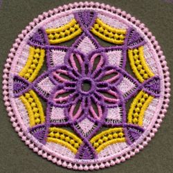 FSL Dreamful Doily 04