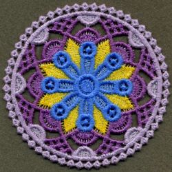 FSL Dreamful Doily 06