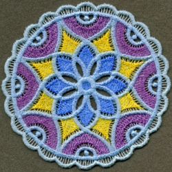 FSL Dreamful Doily 09