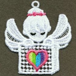 FSL Rainbow Angels 02