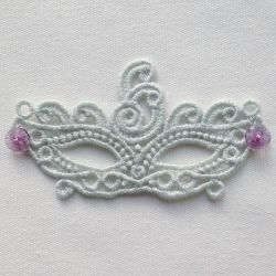 FSL MASK 1 03 machine embroidery designs