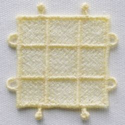 FSL Tic Tac Toe 05 machine embroidery designs