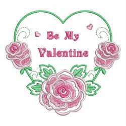 Sweet Roses 05