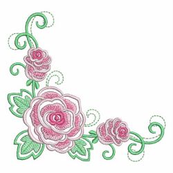 Sweet Roses 10