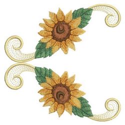 Sunflowers 2 03(Lg)