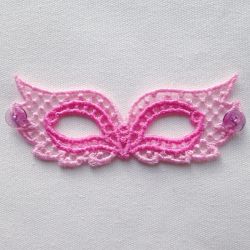 FSL MASK 2 08 machine embroidery designs