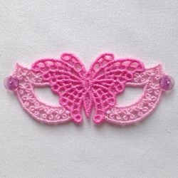 FSL MASK 2 09 machine embroidery designs