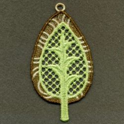 FSL Trees 01 machine embroidery designs