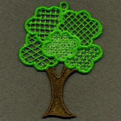 FSL Trees 03