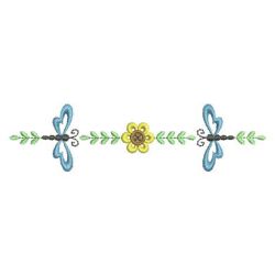 Heirloom Dragonfly 03(Md)