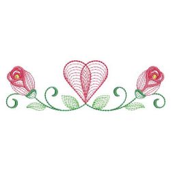 Rippled Valentine Day 02(Lg)