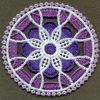 FSL Dreamful Doily