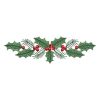 Heirloom Christmas Candles 03