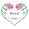 Sweet Roses 09