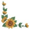 Sunflowers 2 06(Lg)