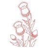 Redwork Thistle 06(Md)