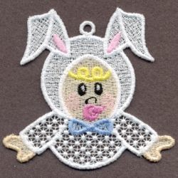 FSL Baby 06 machine embroidery designs